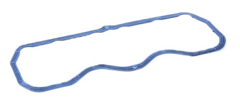 260-1003109