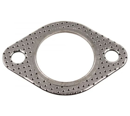 740-1008050