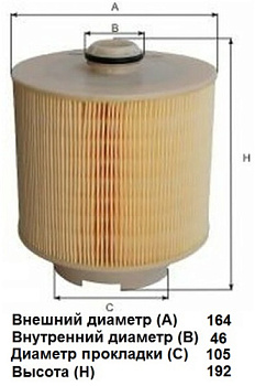 AG 274