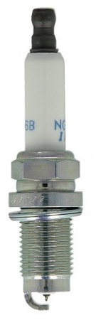 Свечи NGK  96209  SIZFR6B8EG