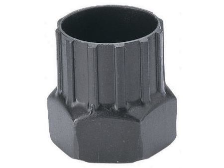 item_687