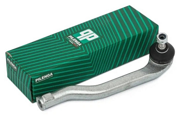 TS-P 2484
