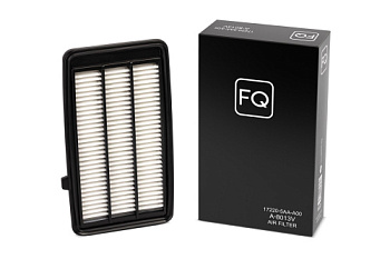 FQ A-8013V