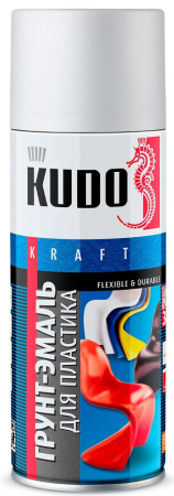 KU-6003
