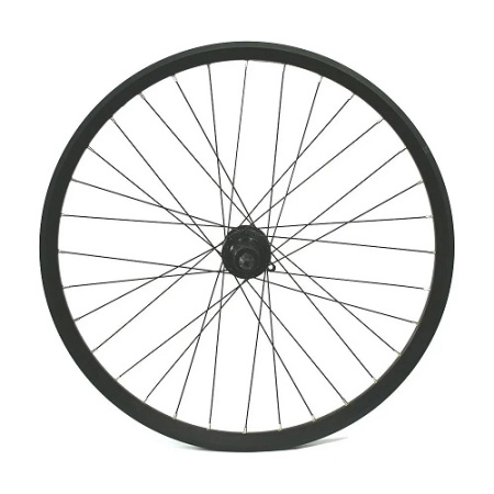 92965790
