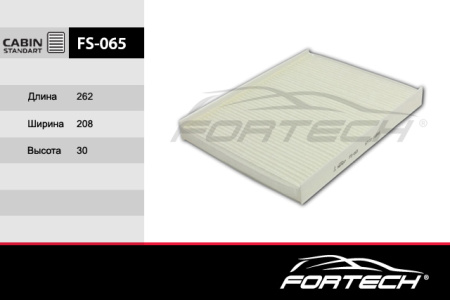 FS-065
