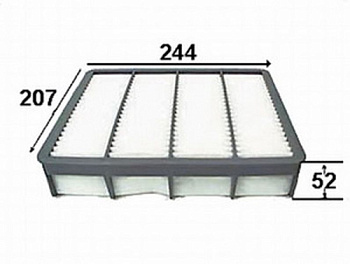 A173J