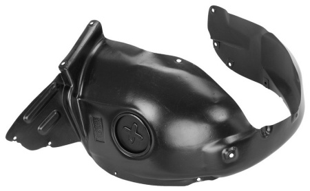 AK8450007043