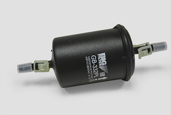 GB-332PL