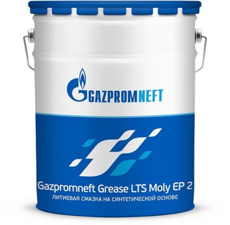 Gazpromneft-Grease-LTS-Moly-EP-2-18kg
