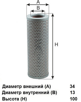 image (1) - копия