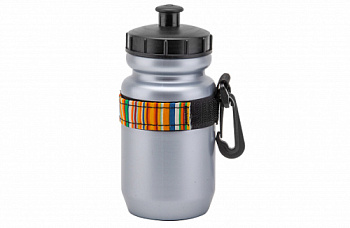 Фляга CB-1557B 200ml, арт. 550035