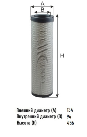 image (1) — копия