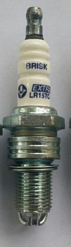LR15TC-1