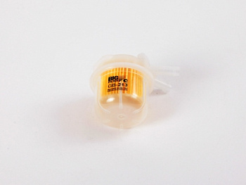 GB-213