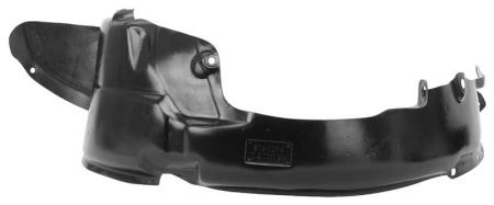 AK868111R000