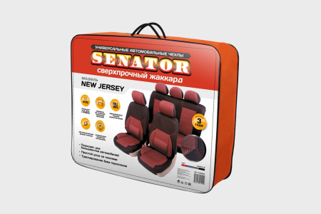 SJ021164_SENATOR_New_Jersey_red_bag