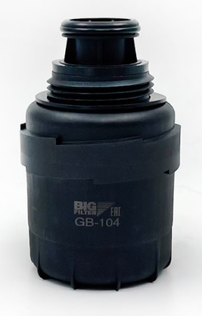 GB-104