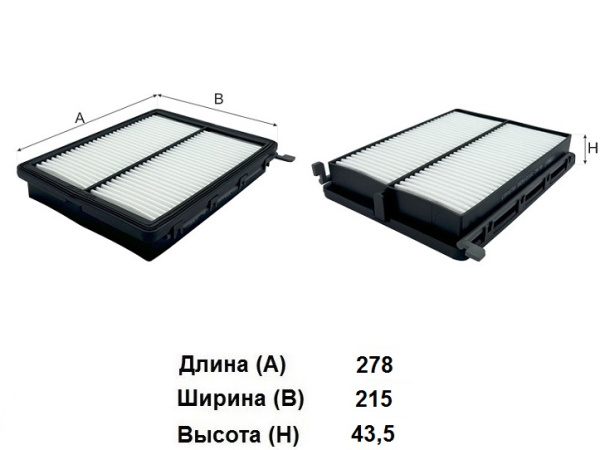 ocr (2)