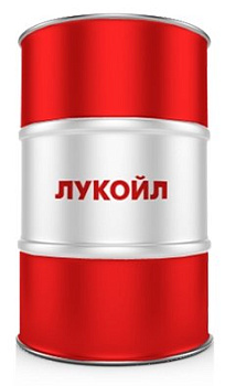 bochka