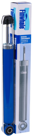 25056GU FINWHALE