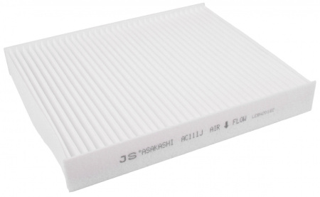 AC111J