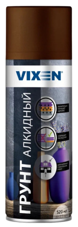 VX21003