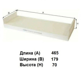 ocr