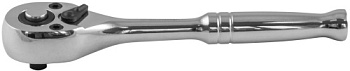 R2902A_1