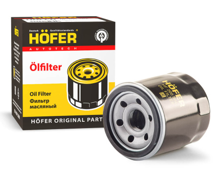 Hofer-HF200504-Lada-XRAY-Renault-Logan-Sandero-Nissan-Almera-152085758R