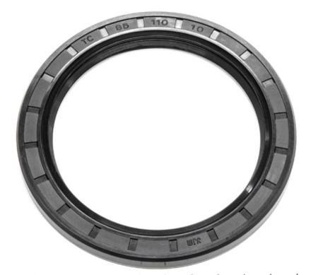 85110