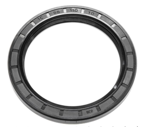 85110