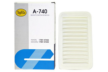 A-740