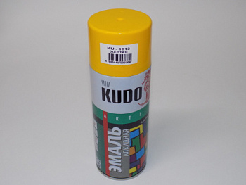 KU-1000