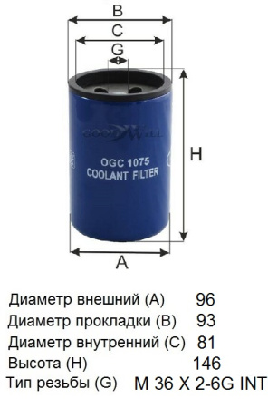 йфый - копия