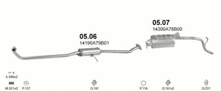 686567905_w640_h640_cid2415457_pid482255862-27b3948e.gif