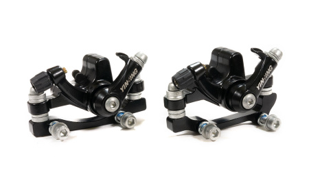IS F180 R160, IS F160 R140