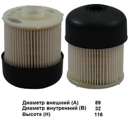 FG 163