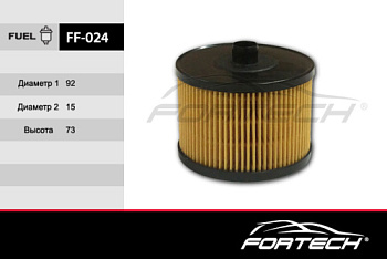 FF-024
