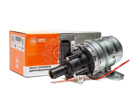 32.3780-01 AE