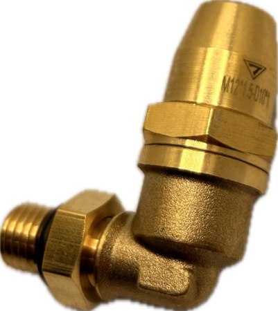 C1.M12x1,5 D10x1mm