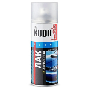 KU-9010