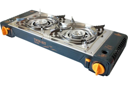 TW-850