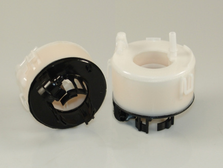CFA-016