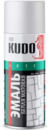 KU-1101