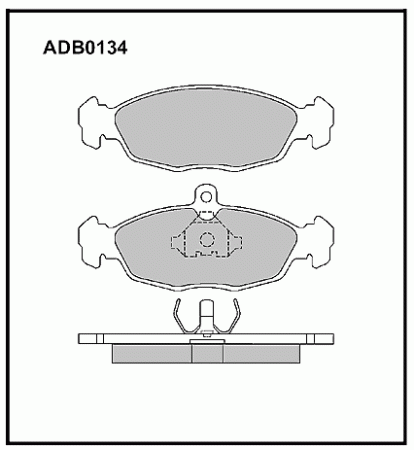 ADB0134