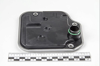 CMFA-004