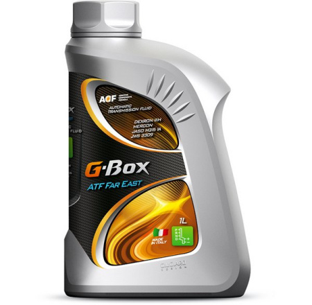 G-Box-ATF-Far-East-1L