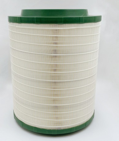 GB-552