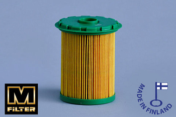 MP 4410 FUEL FILTER